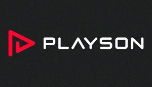 Playson